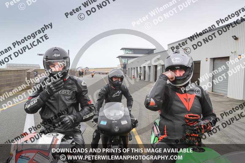 7th March 2020;Anglesey Race Circuit;No Limits Track Day;anglesey no limits trackday;anglesey photographs;anglesey trackday photographs;enduro digital images;event digital images;eventdigitalimages;no limits trackdays;peter wileman photography;racing digital images;trac mon;trackday digital images;trackday photos;ty croes